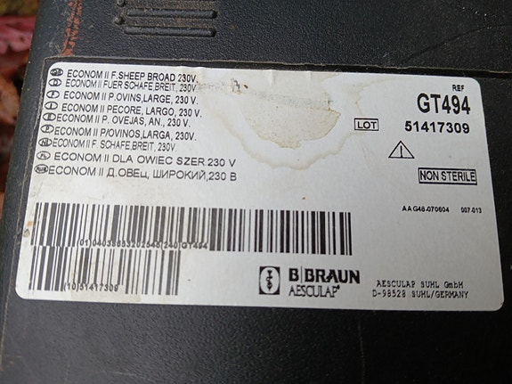 Product image 9 of 9