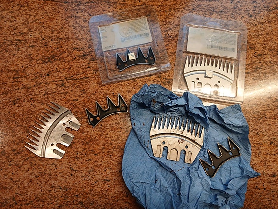 Product image 5 of 9