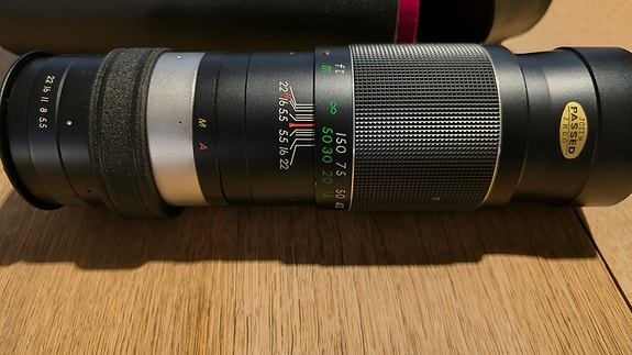 Product image 2 of 7