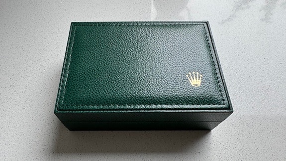 Product image 1 of 5