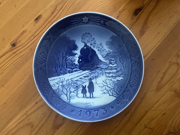 Product image 13 of 24