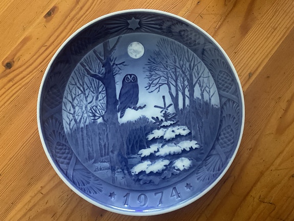 Product image 14 of 24