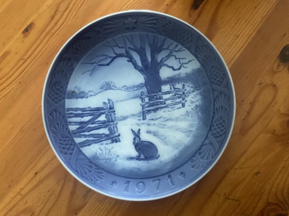 Product image 11 of 24