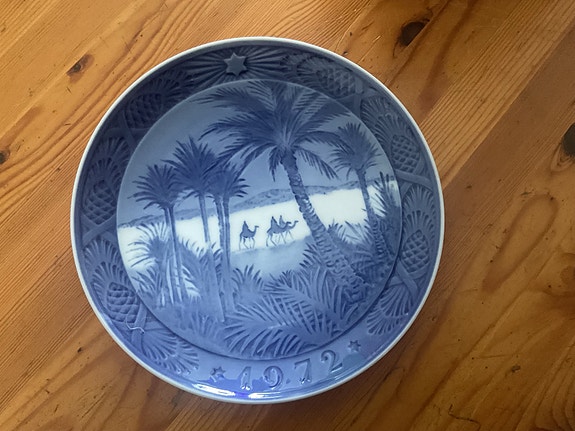 Product image 12 of 24