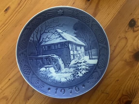 Product image 16 of 24