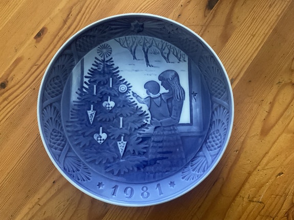 Product image 21 of 24