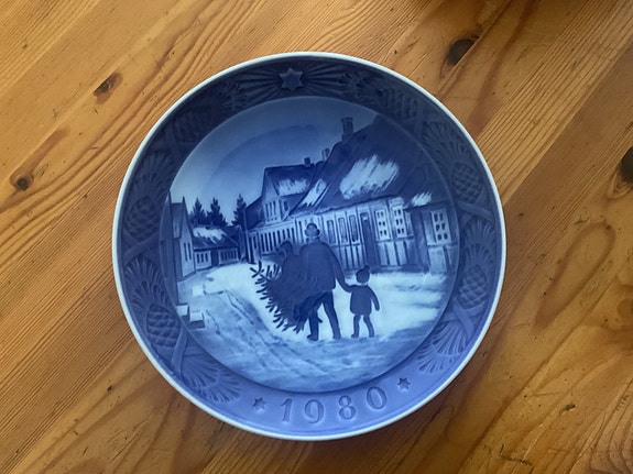 Product image 20 of 24