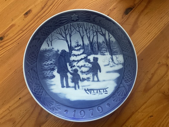 Product image 19 of 24