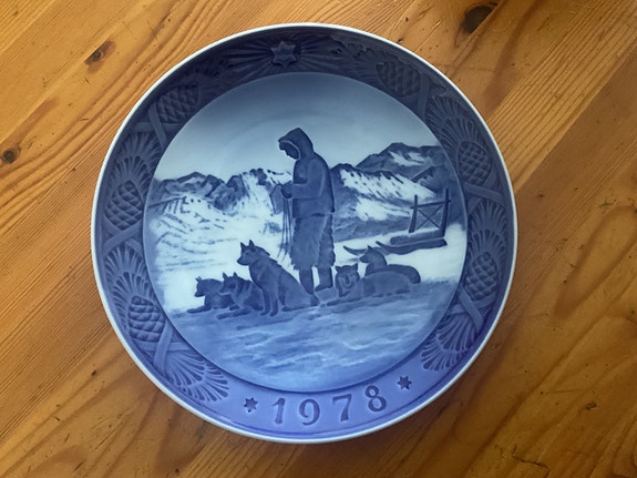 Product image 18 of 24