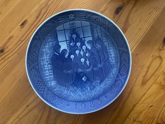 Product image 22 of 24
