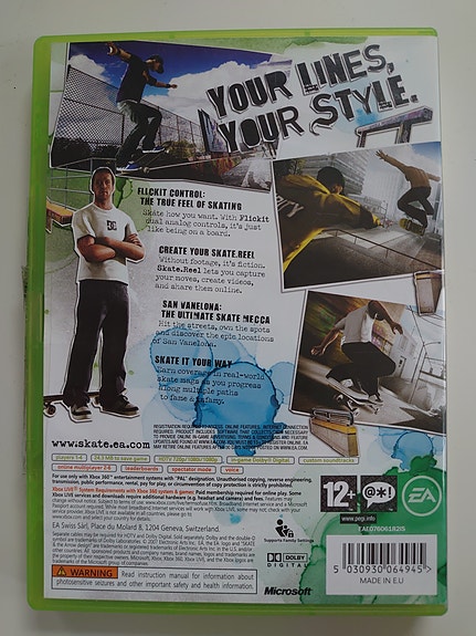 Product image 2 of 4