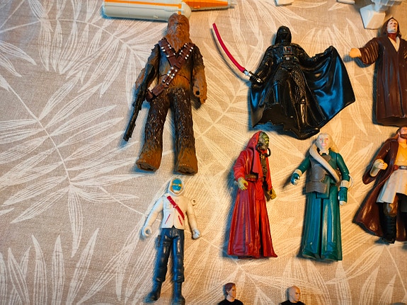 Product image 4 of 7