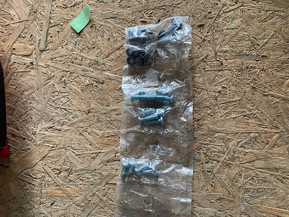 Product image 9 of 9