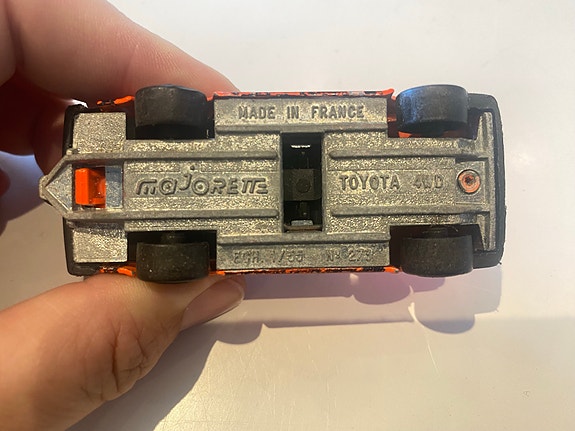 Product image 2 of 4