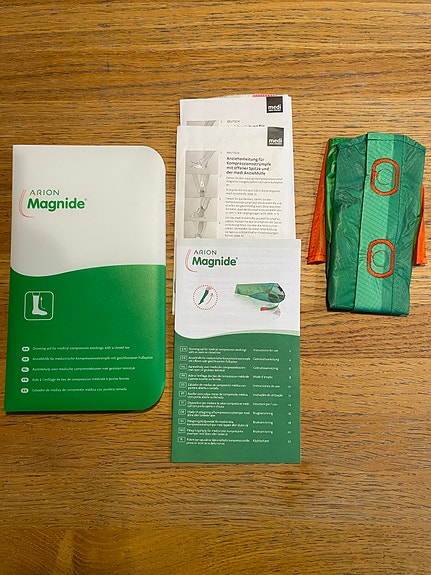 Product image 4 of 6