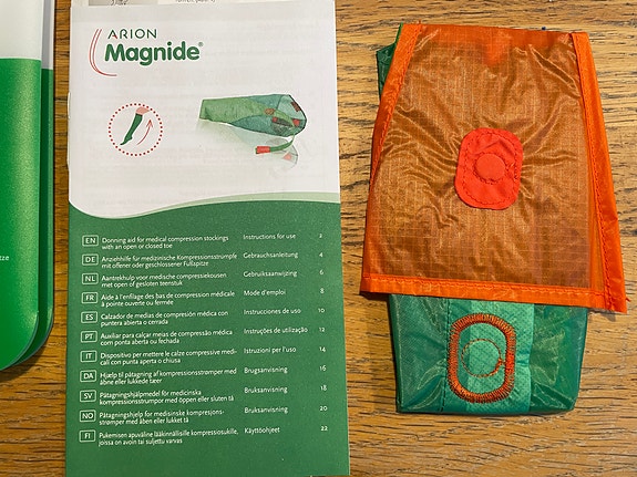 Product image 6 of 6