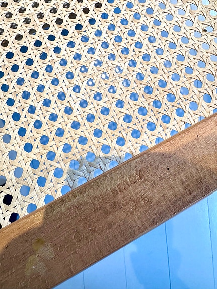 Product image 11 of 11