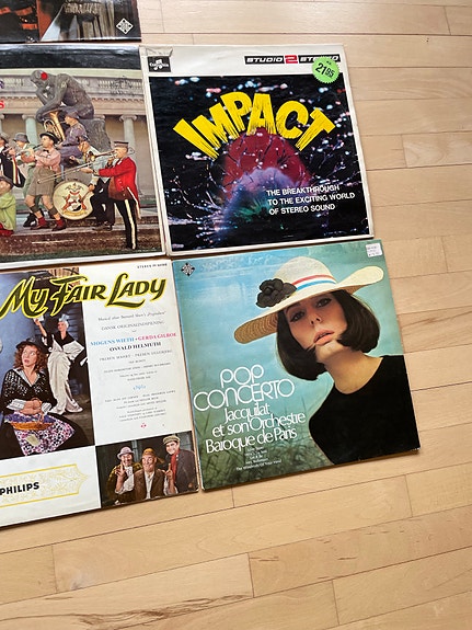 Product image 5 of 10