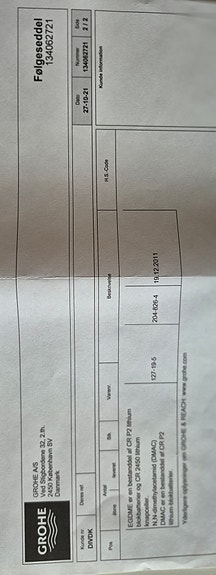 Product image 5 of 10