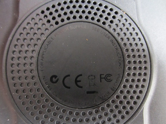 Product image 5 of 7