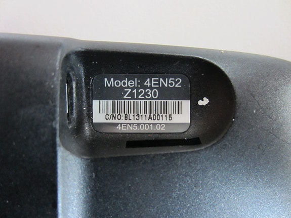 Product image 3 of 7