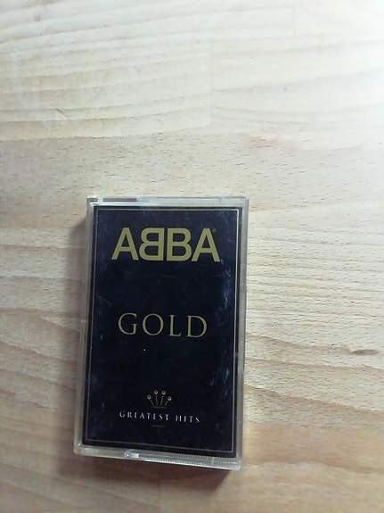 Product image 1 of 5