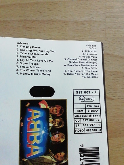 Product image 3 of 5