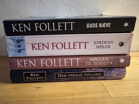 Product image 3 of 10