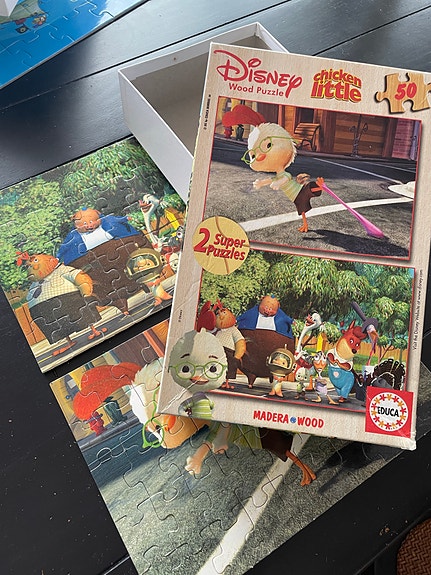 Product image 1 of 5