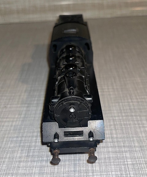 Product image 11 of 14