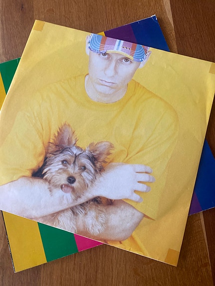 Product image 5 of 5