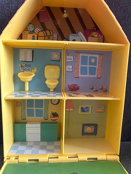 Product image 4 of 7