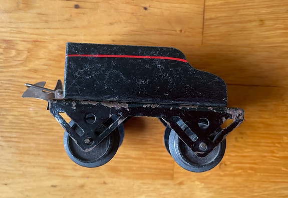 Product image 2 of 9