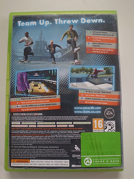 Product image 2 of 4