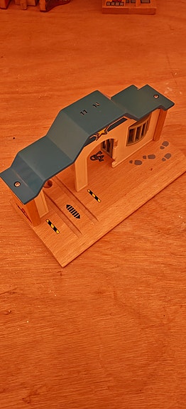 Product image 10 of 10