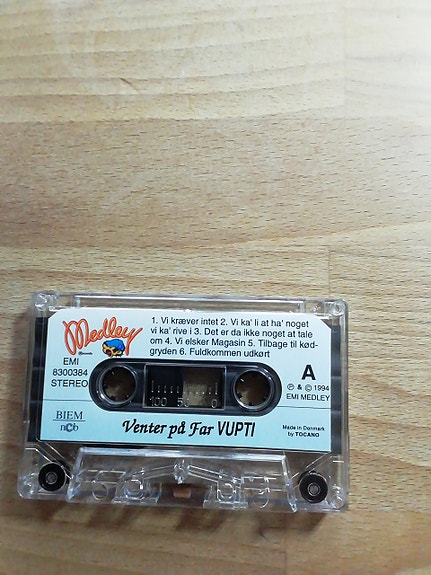 Product image 5 of 6