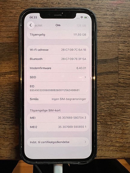 Product image 8 of 9