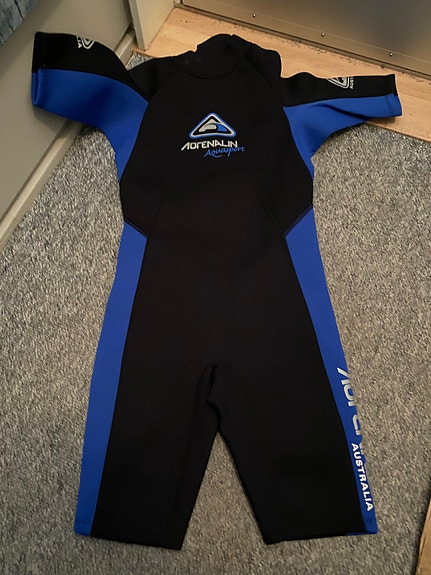 Product image 1 of 10