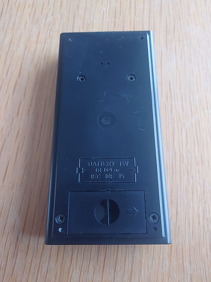 Product image 5 of 9