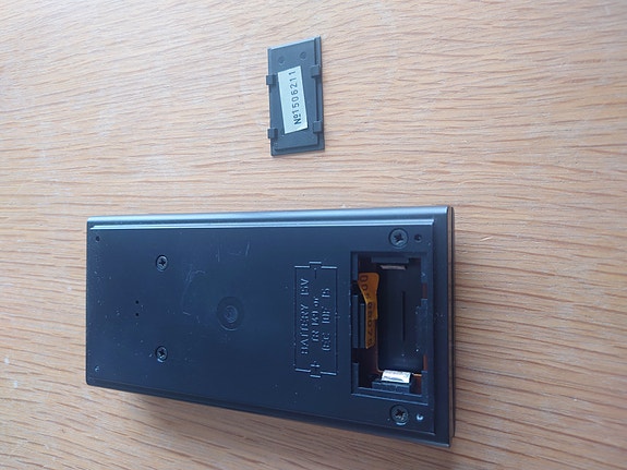 Product image 3 of 9