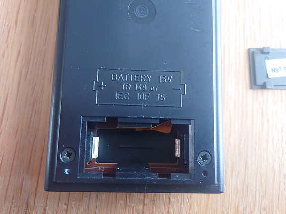 Product image 4 of 9