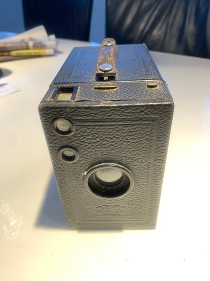 Product image 1 of 4