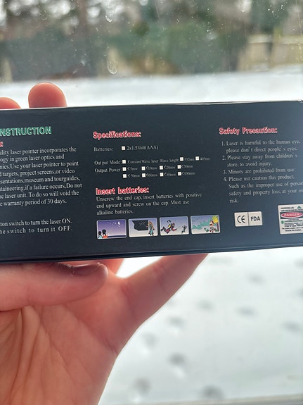 Product image 6 of 7