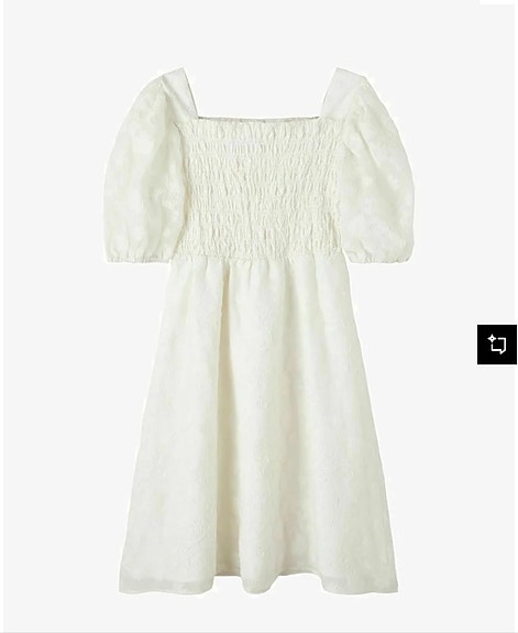 Product image 2 of 15