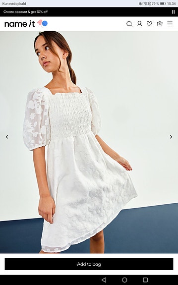 Product image 15 of 15