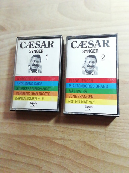 Product image 1 of 8