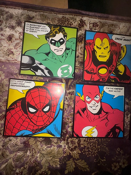 Product image 3 of 6