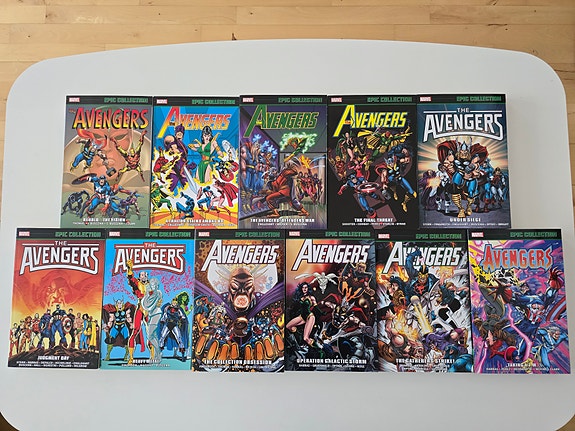 Product image 3 of 10