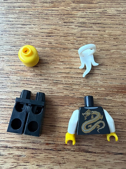Product image 4 of 5