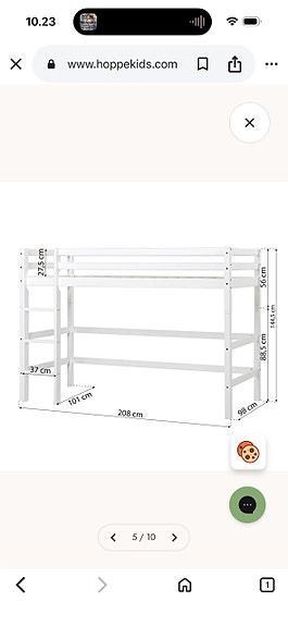 Product image 5 of 7